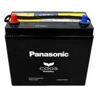 Panasonic Car Battery Dubai