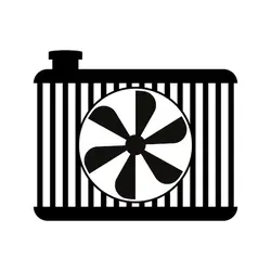 Radiator Repair Dubai