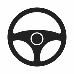 Steering Service Dubai - iTyreCare