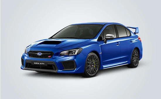 Subaru Repair in Dubai - iTyreCare