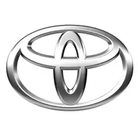 Toyota Service Dubai - iTyreCare