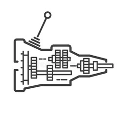 Transmission Repair Dubai - iTyreCare