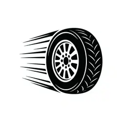 Tyre Shop Dubai - iTyreCare