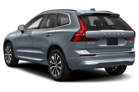 Volvo Repair in Dubai - iTyreCare
