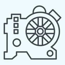 Water Pump Repair Dubai