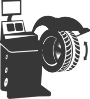 Wheel Balancing Service Dubai - iTyreCare