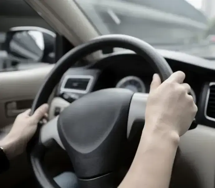 vehicle steering systems vehicle steering systems