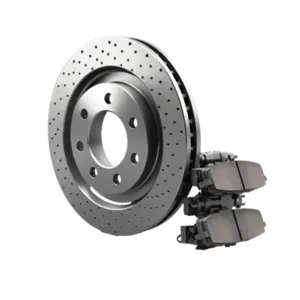 Brake Repair Brake Repair