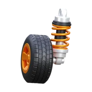 Suspension Repair Suspension Repair