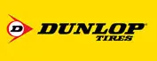 Dunlop tires
