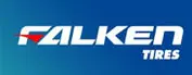 Falken tires