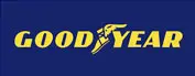 Goodyear Tyres