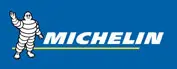 Michelin Tyres