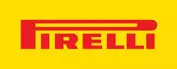 ﻿Pirelli Tyres﻿