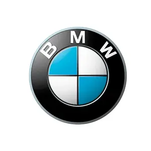 bmw repairs