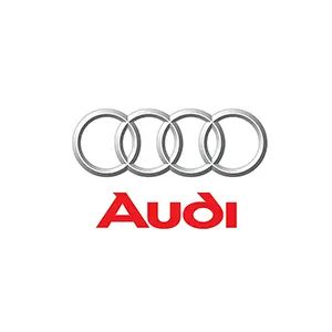 audi repairs