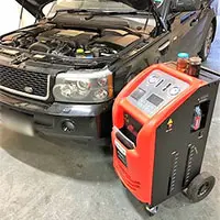 range rover Cooling System Failures range rover Cooling System Failures