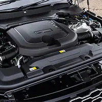 range rover Engine Overheating range rover Engine Overheating