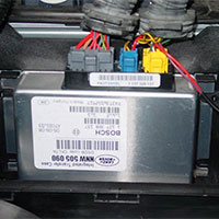 Range Rover Repair Service Dubai | Land Rover maintenance | iTyreCare