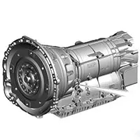 range rover Transmission Issues range rover Transmission Issues