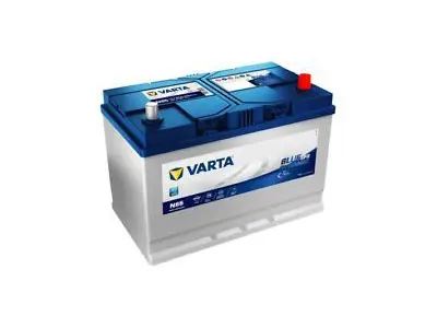Range Rover Battery Replacement Service Range Rover Battery Replacement Service