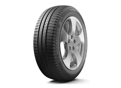michelin tyres dubai michelin tyres dubai