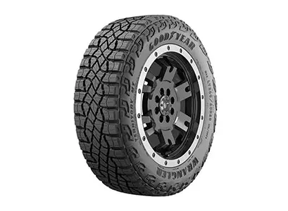 goodyear tyres dubai goodyear tyres dubai