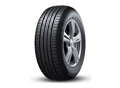 Dunlop tyres dubai Dunlop tyres dubai