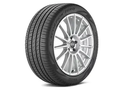 Pirelli tyres dubai Pirelli tyres dubai