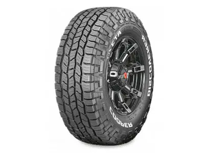cooper tyres dubai cooper tyres dubai