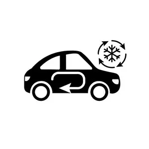 car ac repair dubai