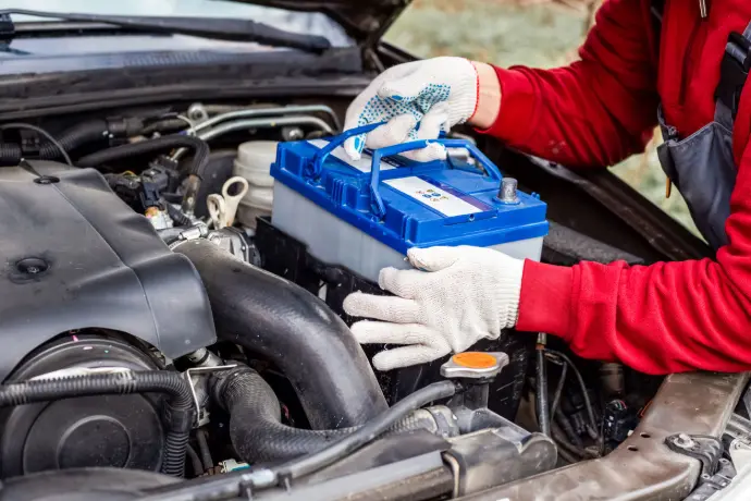 car battery replacement dubai car battery replacement dubai