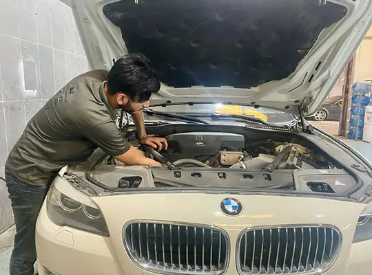 Car AC Repair Solutions for All Vehicle Types Car AC Repair Solutions for All Vehicle Types