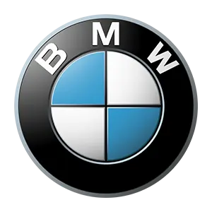 BMW Repair BMW Repair