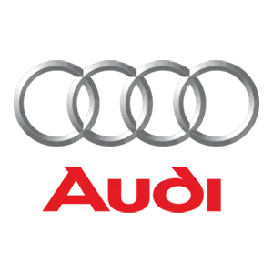 Audi Repair Audi Repair