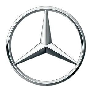 Mercedes Repair Mercedes Repair