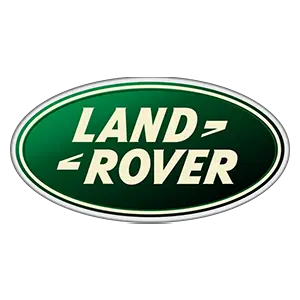 Rang Rover repair Rang Rover repair