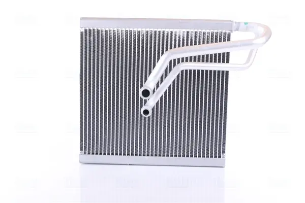 Car AC Evaporator