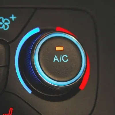 Beat the Heat with Proper AC Care Beat the Heat with Proper AC Care
