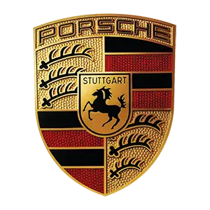 porsche repair dubai