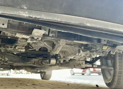 Suspension repairs we deal with Suspension repairs we deal with