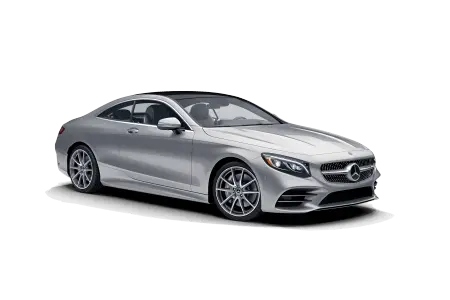 We Deal All Mercedes Models We Deal All Mercedes Models