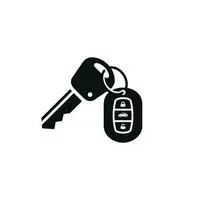 Car Key Battery replacement