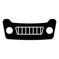 Bumper repair