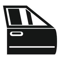 Car Door Window Repair