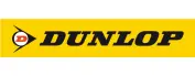 dunlop tyres dunlop tyres