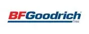 bfgoodrich tyres bfgoodrich tyres