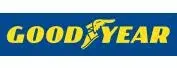 goodyear tyres goodyear tyres