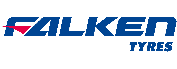 falken tyre falken tyre