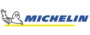 michelin tyres michelin tyres